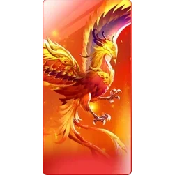 Phoenix
Legend
