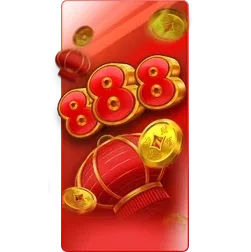 888 Gold