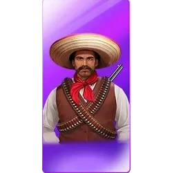 Wild Chuco